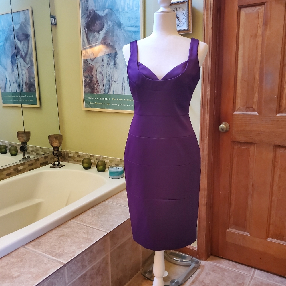 London Times Dress size 10